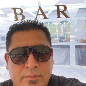 Meet your Posher, Oscar